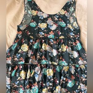 O’Neill Bathing suits cover up